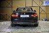 BMW 428 428i (3270406)