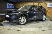 Land Rover Range Rover Velar 2.0d Se 4wd Aut. 180
