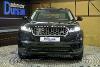 Land Rover Range Rover Velar 2.0d Se 4wd Aut. 180 (3270408)