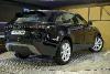 Land Rover Range Rover Velar 2.0d Se 4wd Aut. 180 (3270409)