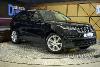 Land Rover Range Rover Velar 2.0d Se 4wd Aut. 180 (3270410)