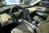 Land Rover Range Rover Velar 2.0d Se 4wd Aut. 180 (3270412)
