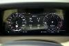 Land Rover Range Rover Velar 2.0d Se 4wd Aut. 180 (3270413)