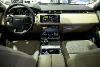 Land Rover Range Rover Velar 2.0d Se 4wd Aut. 180 (3270414)