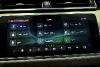 Land Rover Range Rover Velar 2.0d Se 4wd Aut. 180 (3270415)