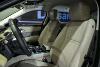 Land Rover Range Rover Velar 2.0d Se 4wd Aut. 180 (3270416)