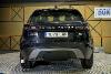 Land Rover Range Rover Velar 2.0d Se 4wd Aut. 180 (3270418)