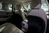 Land Rover Range Rover Velar 2.0d Se 4wd Aut. 180 (3270420)