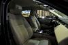Land Rover Range Rover Velar 2.0d Se 4wd Aut. 180 (3270421)