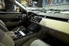 Land Rover Range Rover Velar 2.0d Se 4wd Aut. 180 (3270422)