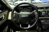Land Rover Range Rover Velar 2.0d Se 4wd Aut. 180 (3270423)
