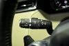 Land Rover Range Rover Velar 2.0d Se 4wd Aut. 180 (3270424)