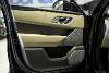 Land Rover Range Rover Velar 2.0d Se 4wd Aut. 180 (3270425)