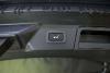 Land Rover Range Rover Velar 2.0d Se 4wd Aut. 180 (3270426)
