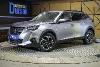 Peugeot 2008 1.5bluehdi Su0026s Allure 100 Diesel ao 2020
