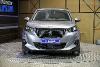 Peugeot 2008 1.5bluehdi Su0026s Allure 100 (3270428)