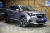 Peugeot 2008 1.5bluehdi Su0026s Allure 100 (3270429)