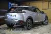 Peugeot 2008 1.5bluehdi Su0026s Allure 100 (3270430)