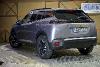 Peugeot 2008 1.5bluehdi Su0026s Allure 100 (3270431)