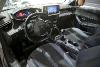 Peugeot 2008 1.5bluehdi Su0026s Allure 100 (3270432)