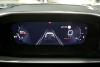 Peugeot 2008 1.5bluehdi Su0026s Allure 100 (3270433)