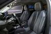 Peugeot 2008 1.5bluehdi Su0026s Allure 100 (3270434)