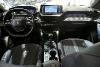 Peugeot 2008 1.5bluehdi Su0026s Allure 100 (3270435)