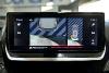 Peugeot 2008 1.5bluehdi Su0026s Allure 100 (3270436)