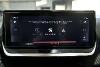Peugeot 2008 1.5bluehdi Su0026s Allure 100 (3270437)