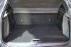 Peugeot 2008 1.5bluehdi Su0026s Allure 100 (3270439)