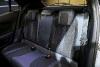 Peugeot 2008 1.5bluehdi Su0026s Allure 100 (3270440)