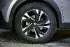 Peugeot 2008 1.5bluehdi Su0026s Allure 100 (3270441)