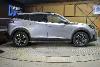 Peugeot 2008 1.5bluehdi Su0026s Allure 100 (3270442)