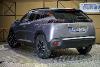 Peugeot 2008 1.5bluehdi Su0026s Allure 100 (3270443)