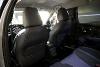 Peugeot 2008 1.5bluehdi Su0026s Allure 100 (3270444)