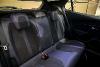 Peugeot 2008 1.5bluehdi Su0026s Allure 100 (3270445)