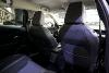 Peugeot 2008 1.5bluehdi Su0026s Allure 100 (3270446)