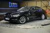 BMW 530 530e Xdrive (3270447)