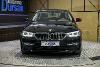 BMW 530 530e Xdrive (3270448)