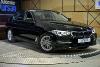BMW 530 530e Xdrive (3270449)