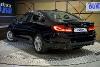 BMW 530 530e Xdrive (3270450)