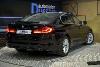 BMW 530 530e Xdrive (3270451)