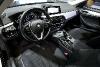 BMW 530 530e Xdrive (3270452)