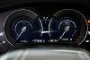 BMW 530 530e Xdrive (3270453)