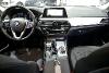 BMW 530 530e Xdrive (3270454)