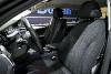 BMW 530 530e Xdrive (3270455)