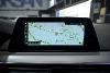 BMW 530 530e Xdrive (3270456)