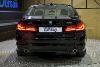 BMW 530 530e Xdrive (3270458)