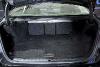 BMW 530 530e Xdrive (3270459)