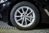 BMW 530 530e Xdrive (3270460)